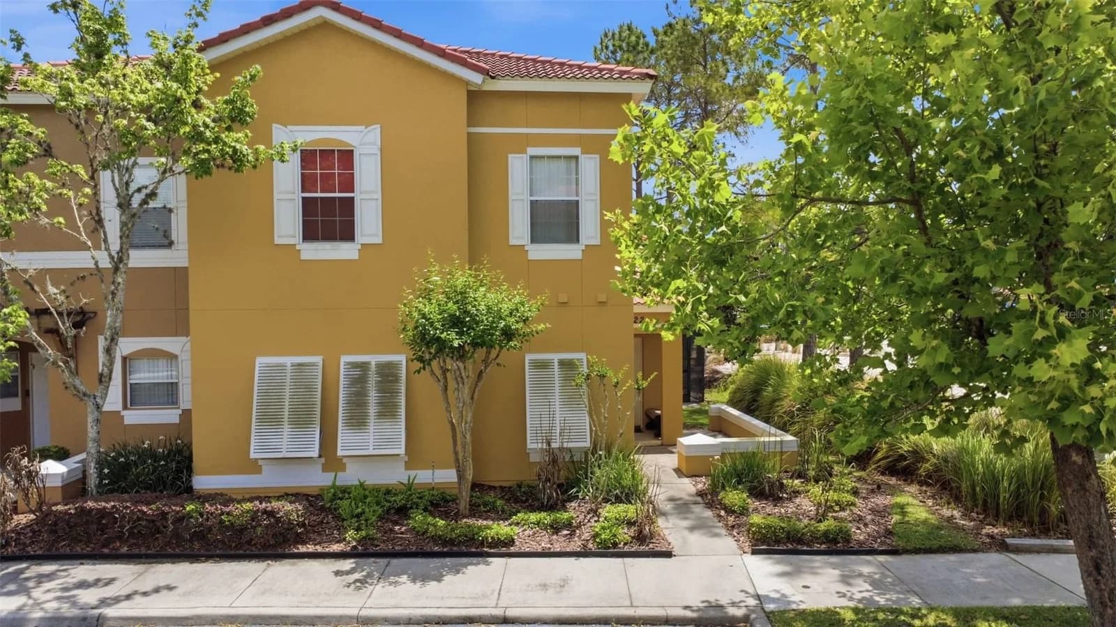 4722 ORMOND BEACH, Kissimmee, FL 34746 3