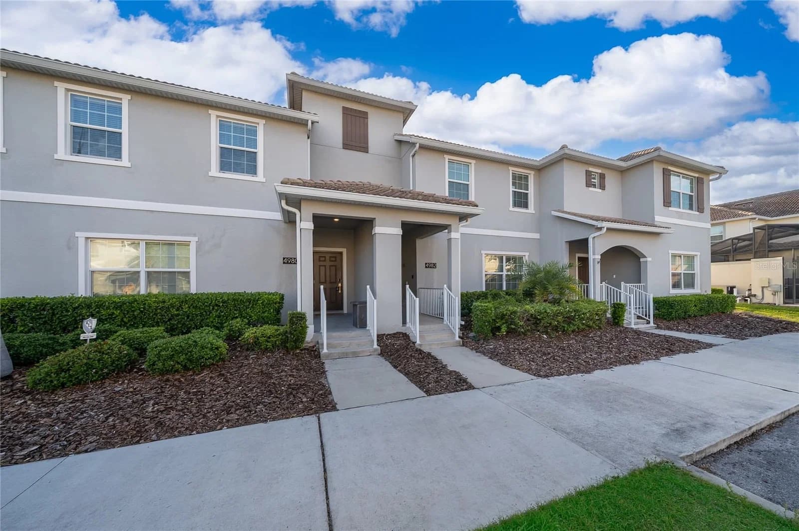 4982 WINDERMERE, Kissimmee, FL 34746 2