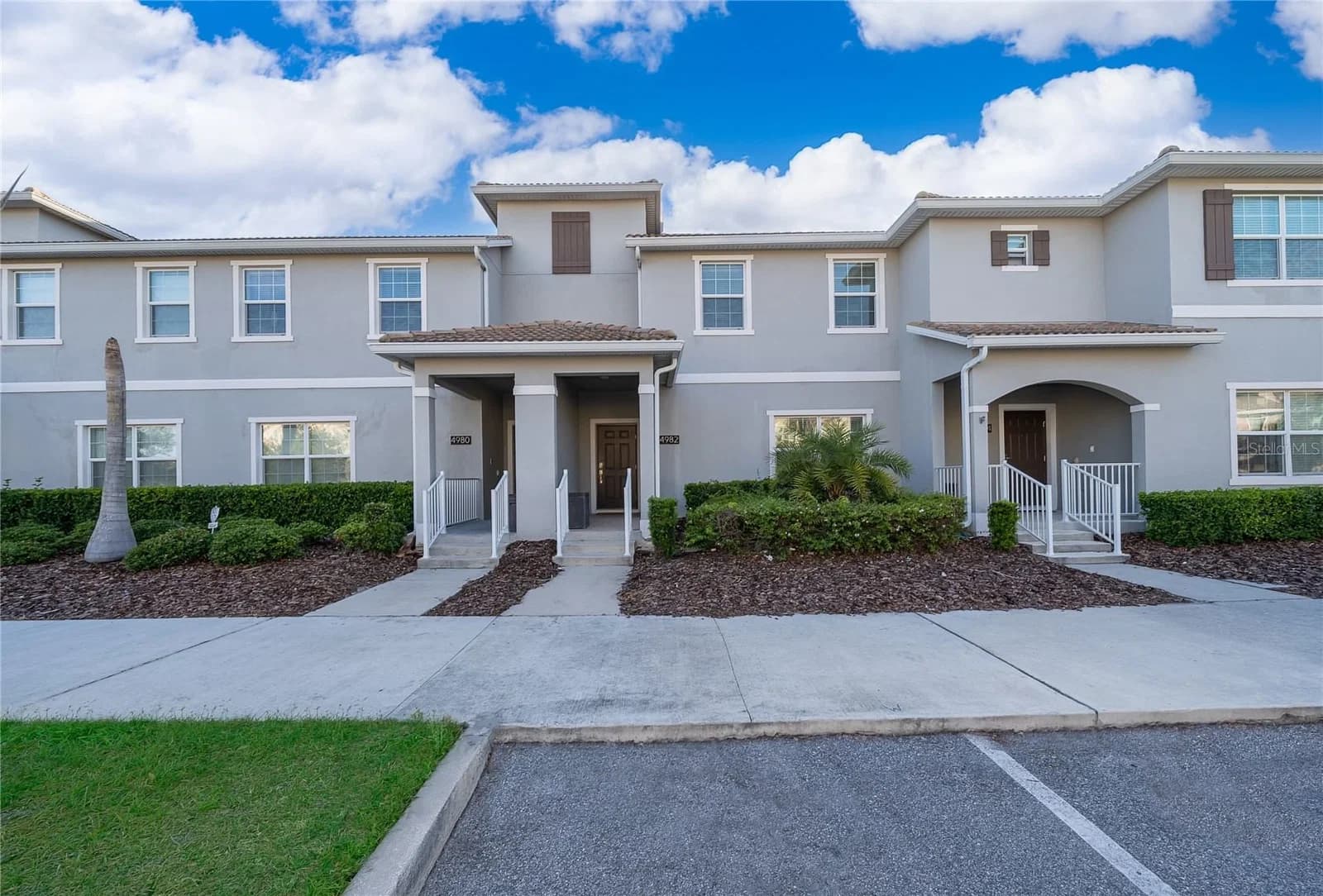 4982 WINDERMERE, Kissimmee, FL 34746 3