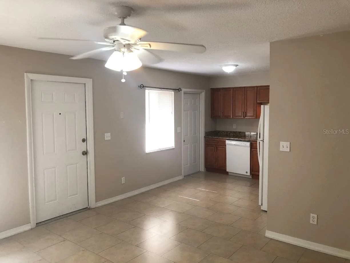 1419 DAVIDSON Street, Orlando, FL 32804 2