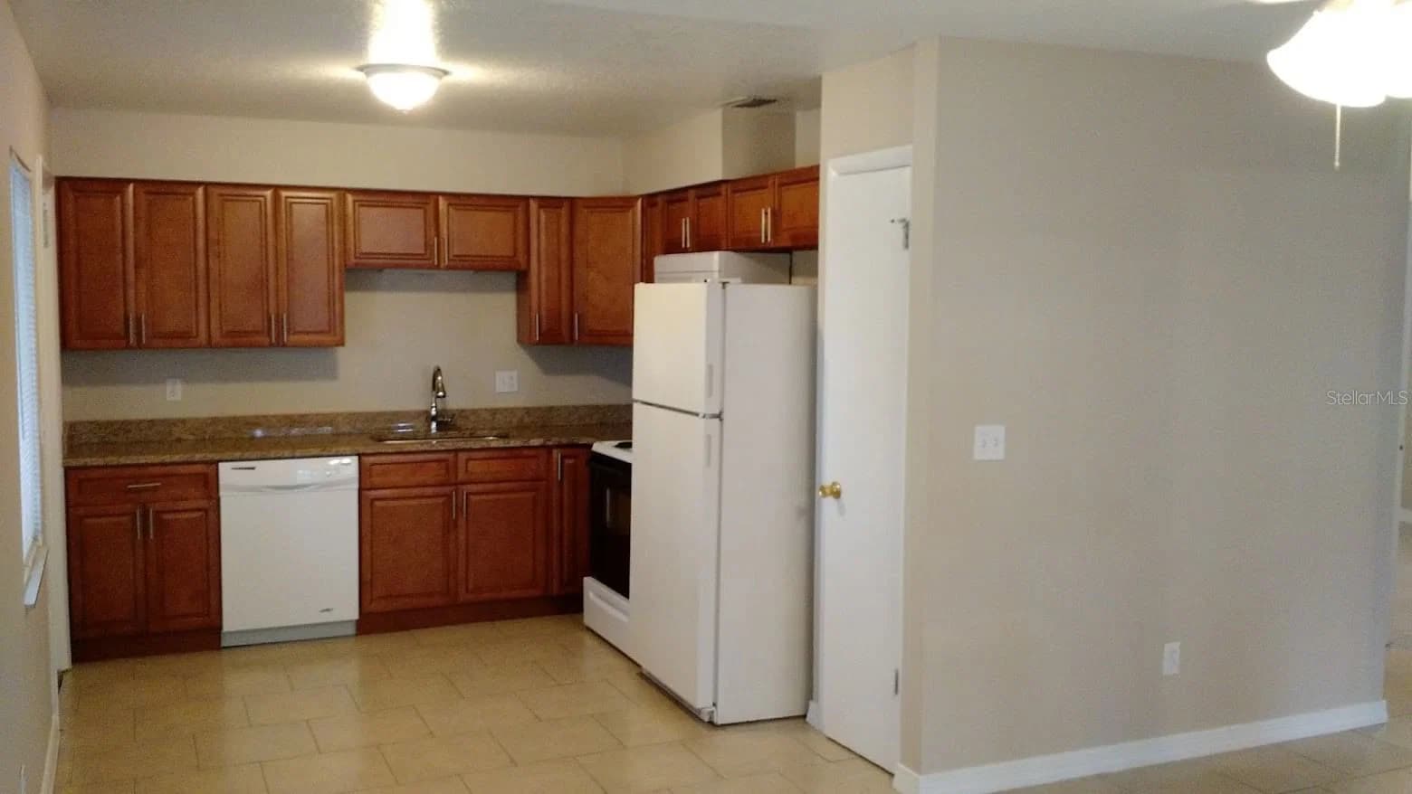 1419 DAVIDSON Street, Orlando, FL 32804 3