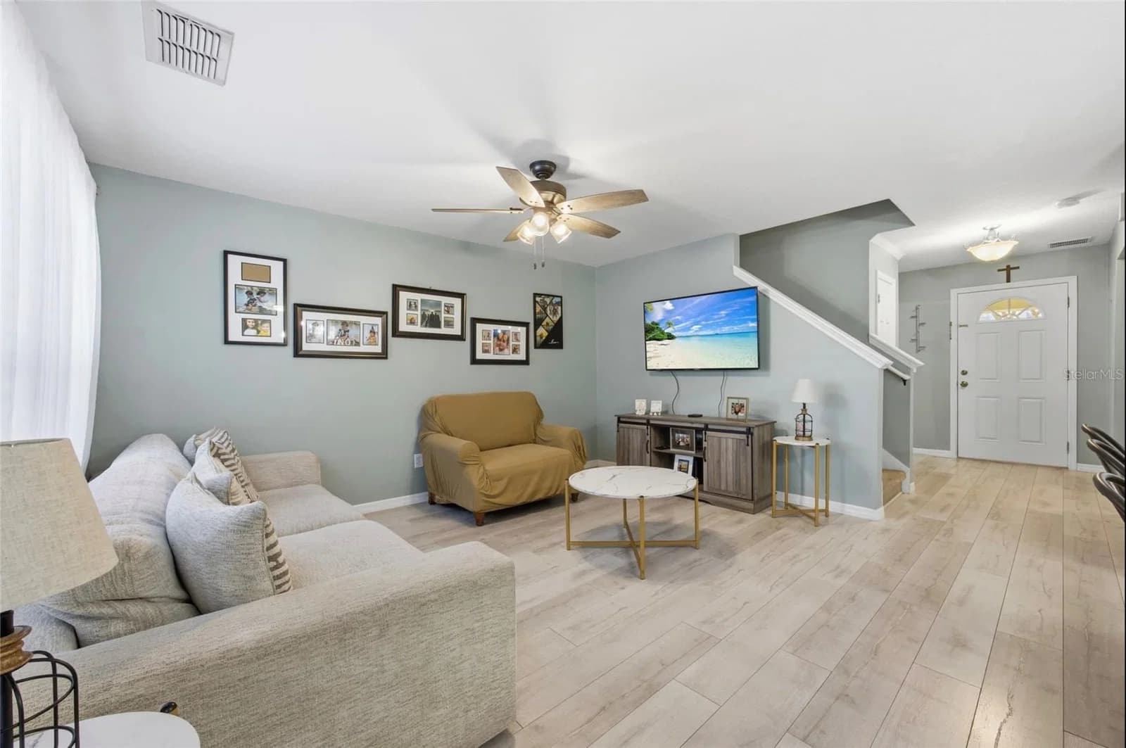 2553 ABEY BLANCO Drive 4