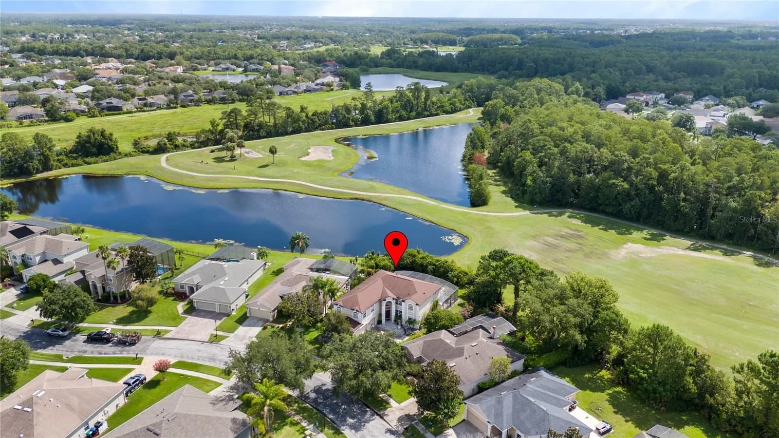 2072 STONE CROSS Circle, Orlando, FL 32828 3
