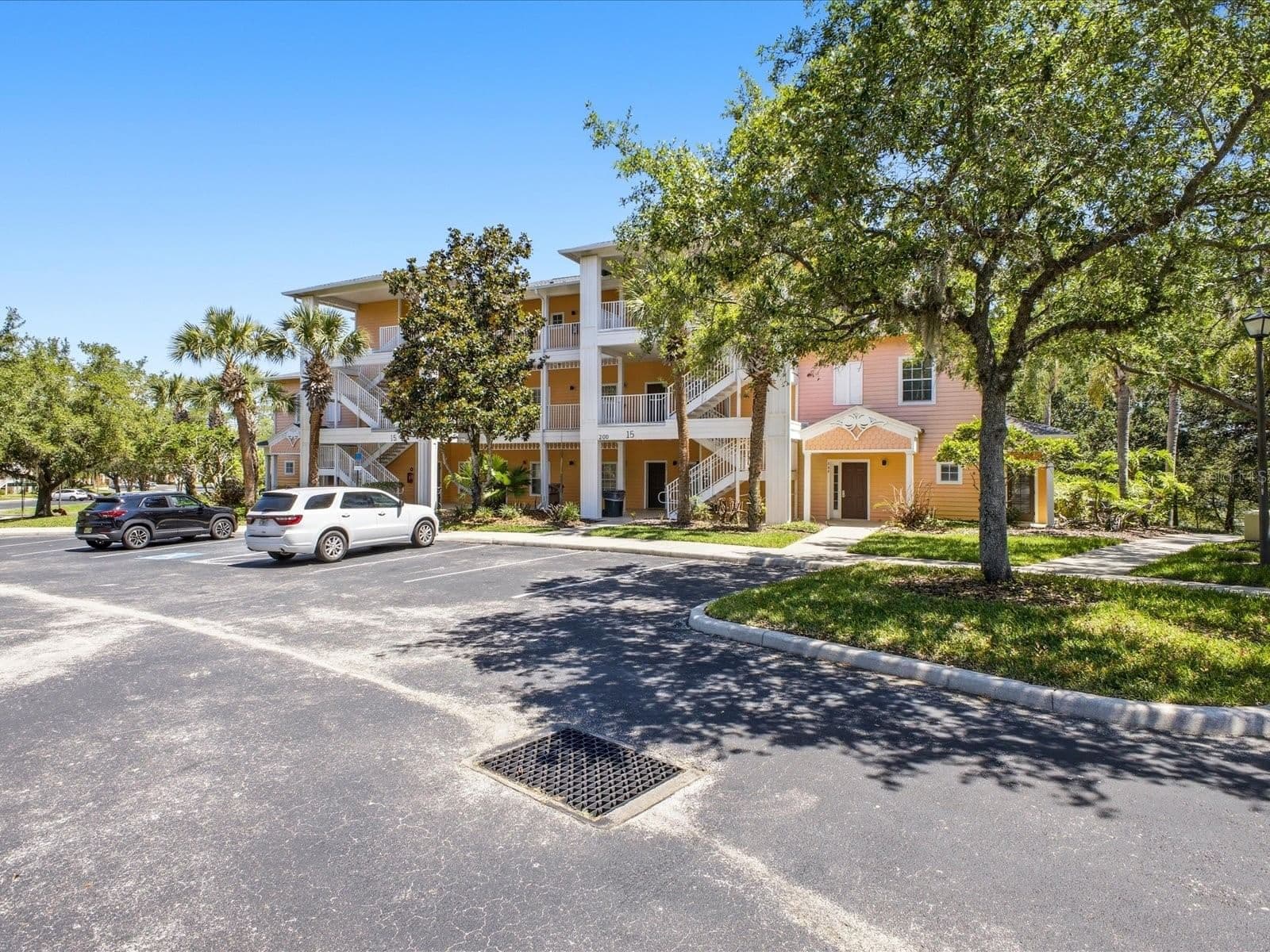 206 ANDROS AVENUE, Davenport, FL 33897