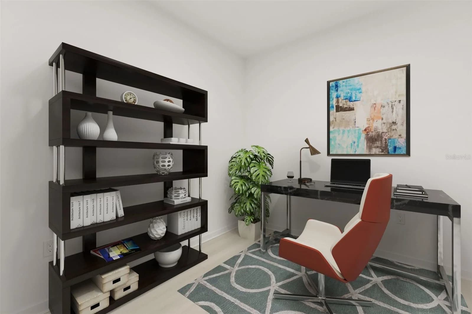 5587 MILLENIA PARK 4