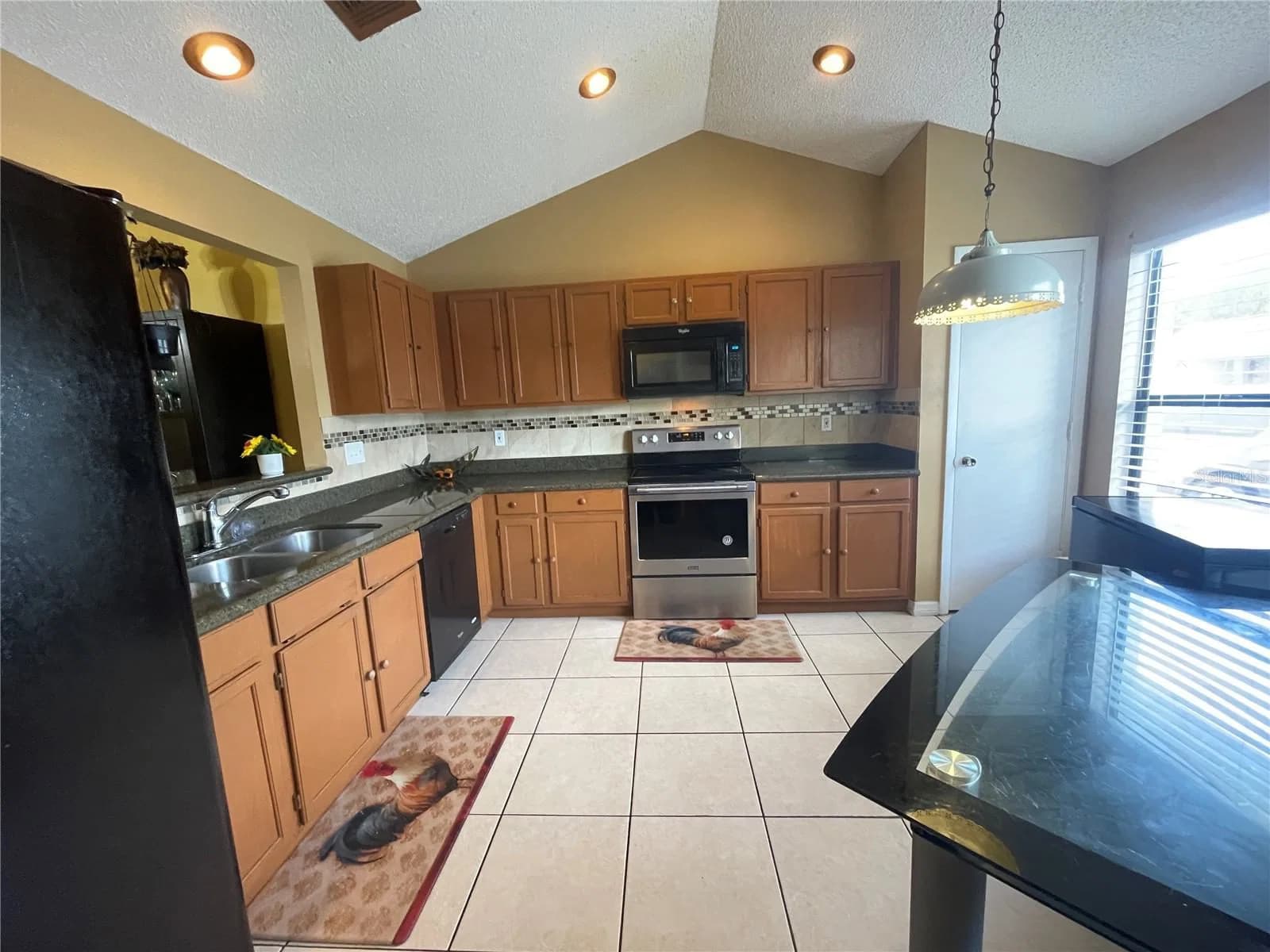 3050 GOLDEN ROCK Drive, Orlando, FL 32818 2