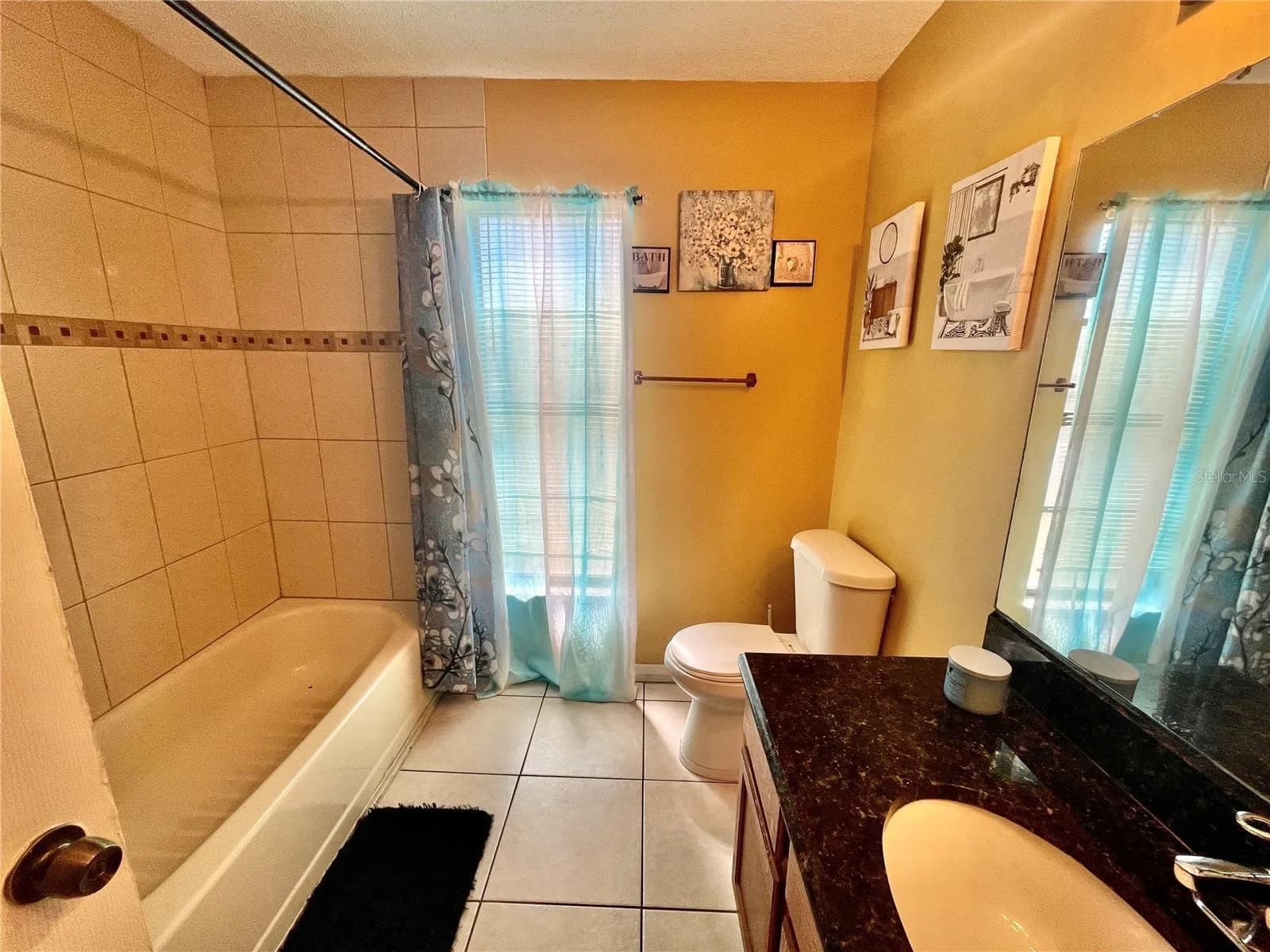 3050 GOLDEN ROCK Drive 4