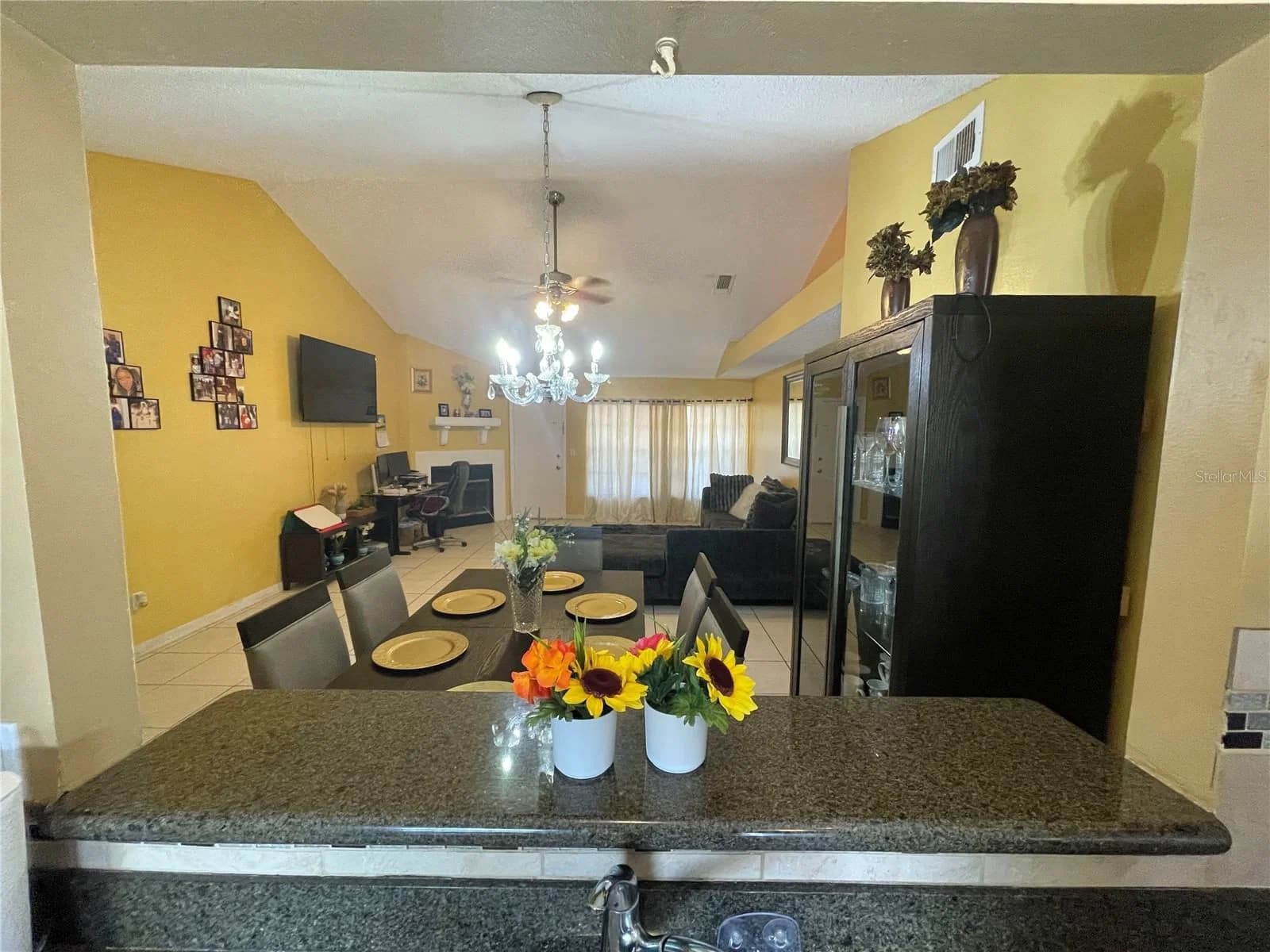 3050 GOLDEN ROCK Drive 5