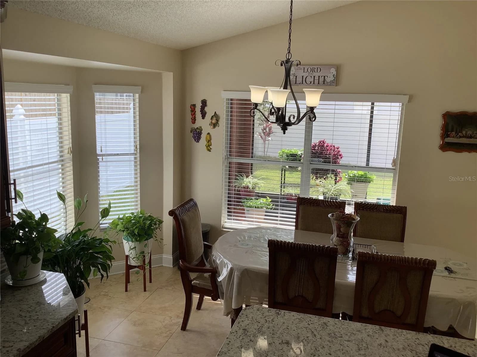 514 TREE SHORE Drive, Orlando, FL 32825 2
