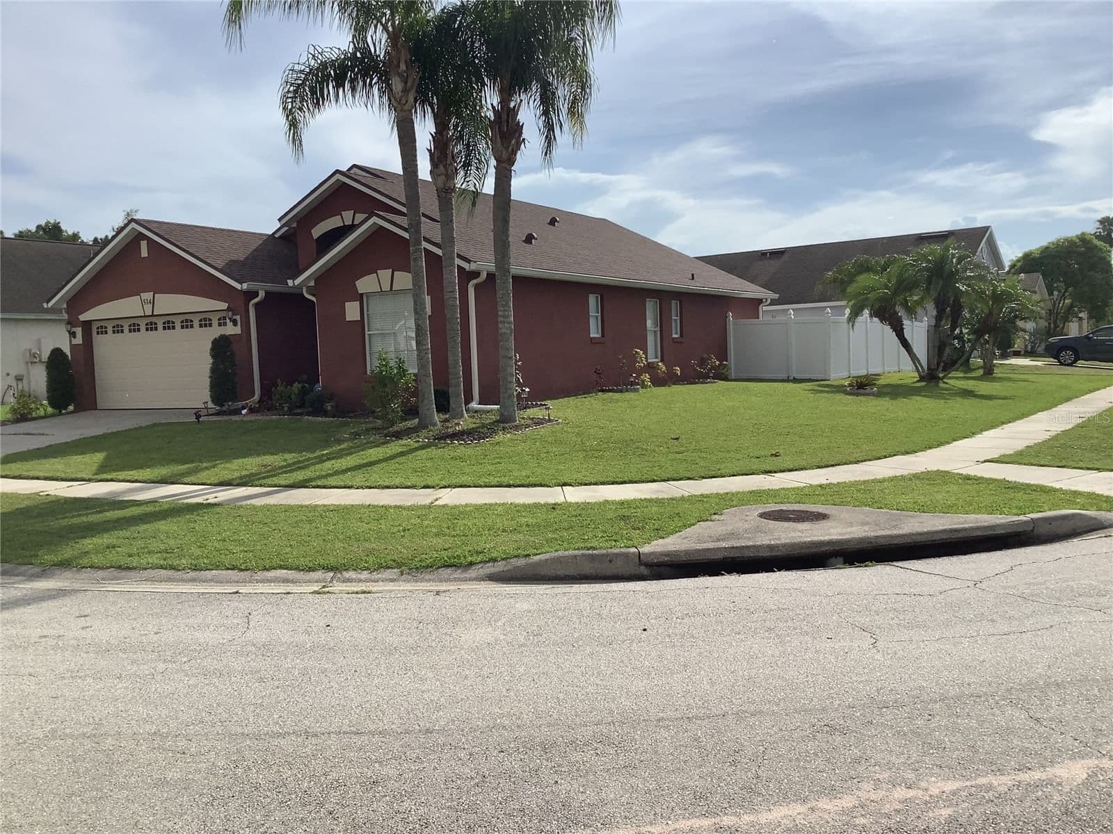 514 TREE SHORE Drive, Orlando, FL 32825 3