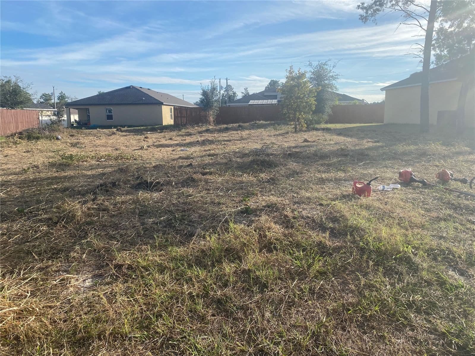 308 HIBISCUS, Poinciana, FL 34759