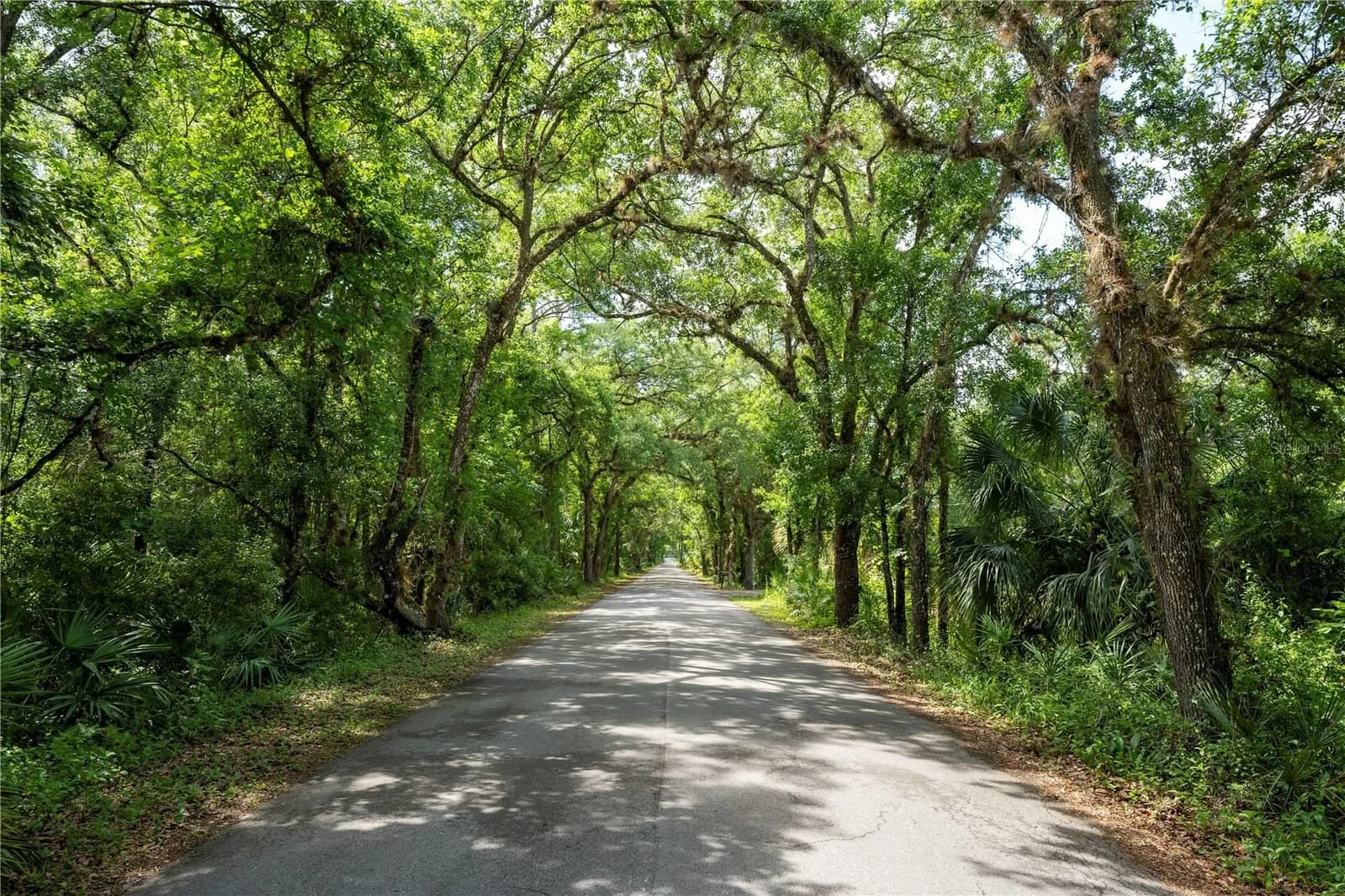651 COUNTY ROAD 13, Orlando, FL 32833