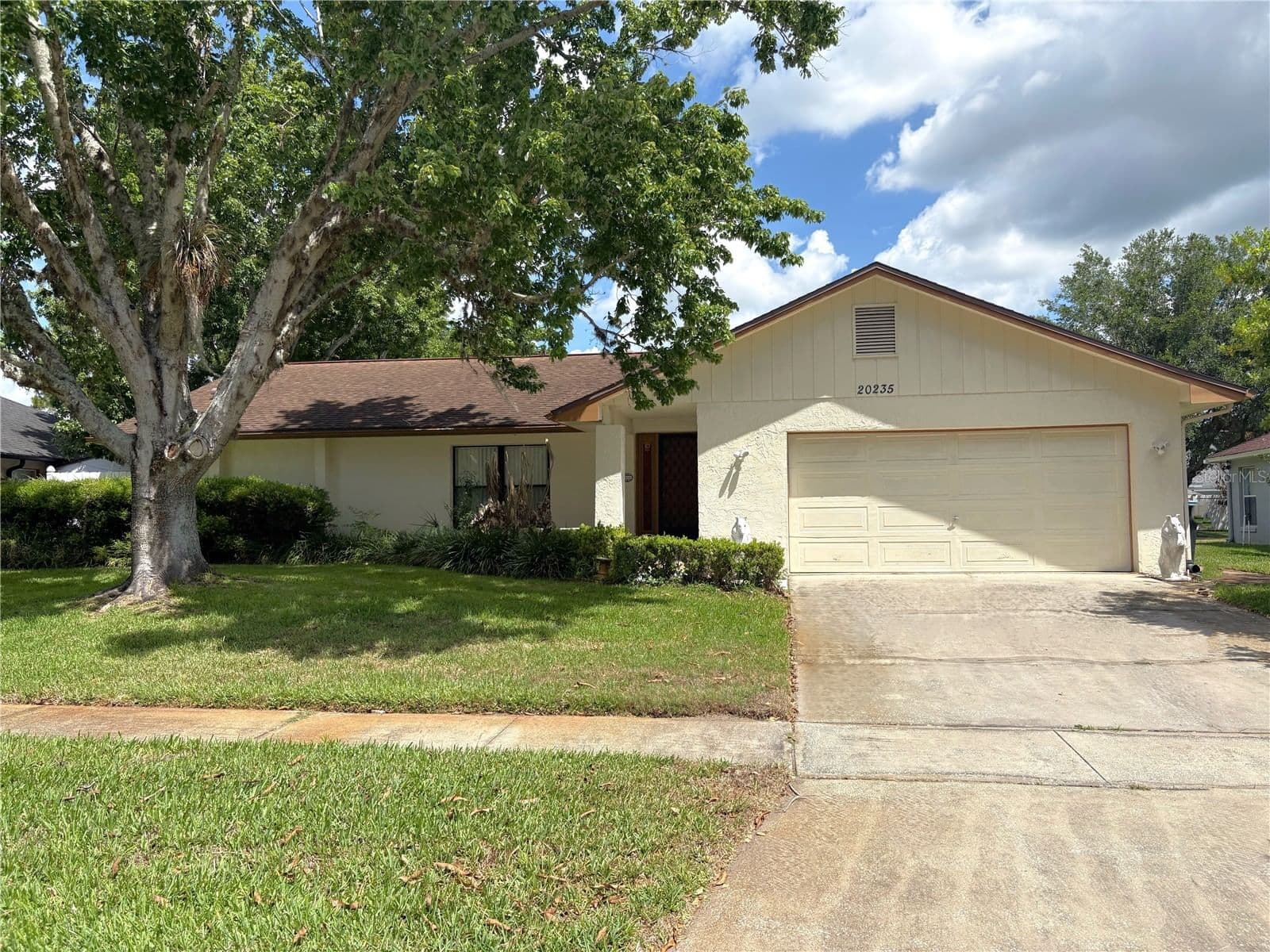 20235 MAJESTIC Street, Orlando, FL 32833