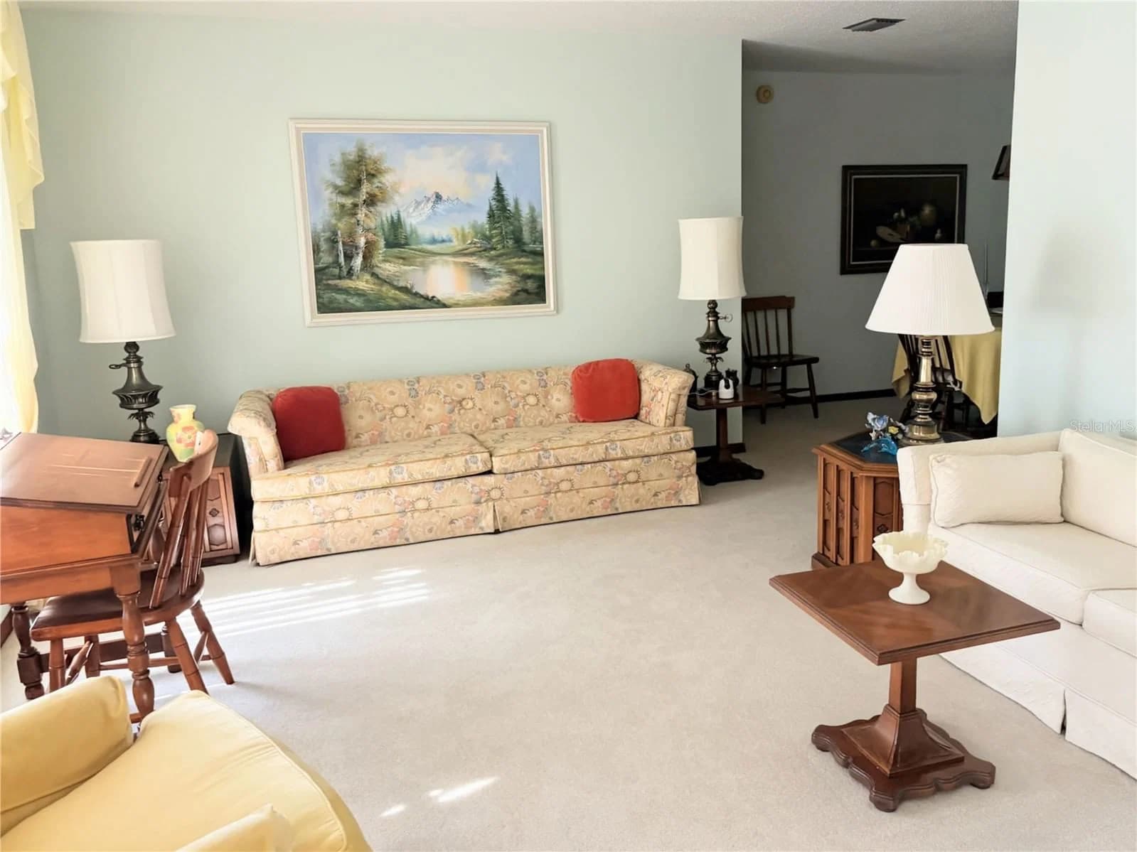 20235 MAJESTIC Street, Orlando, FL 32833 2