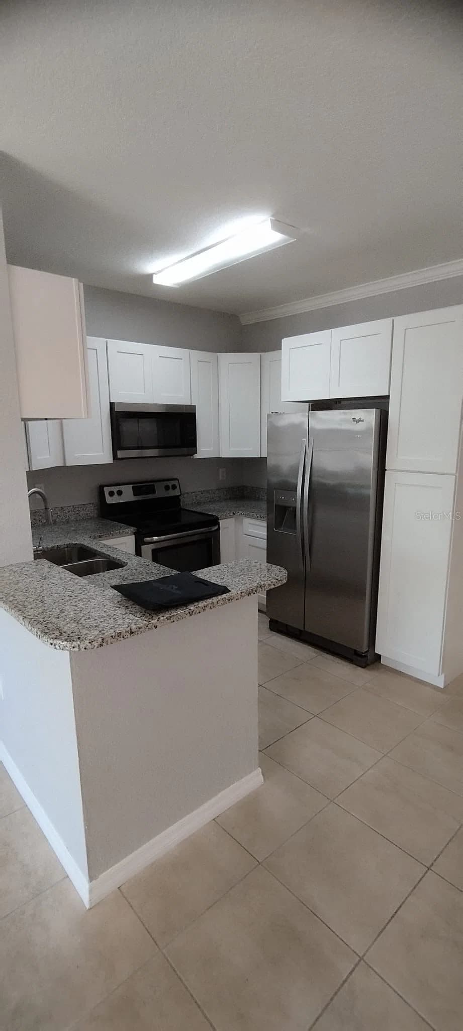 2544 ROBERT TRENT Drive #825, Orlando, FL 32835