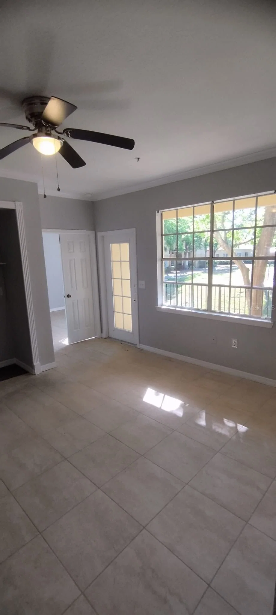 2544 ROBERT TRENT Drive #825, Orlando, FL 32835 2