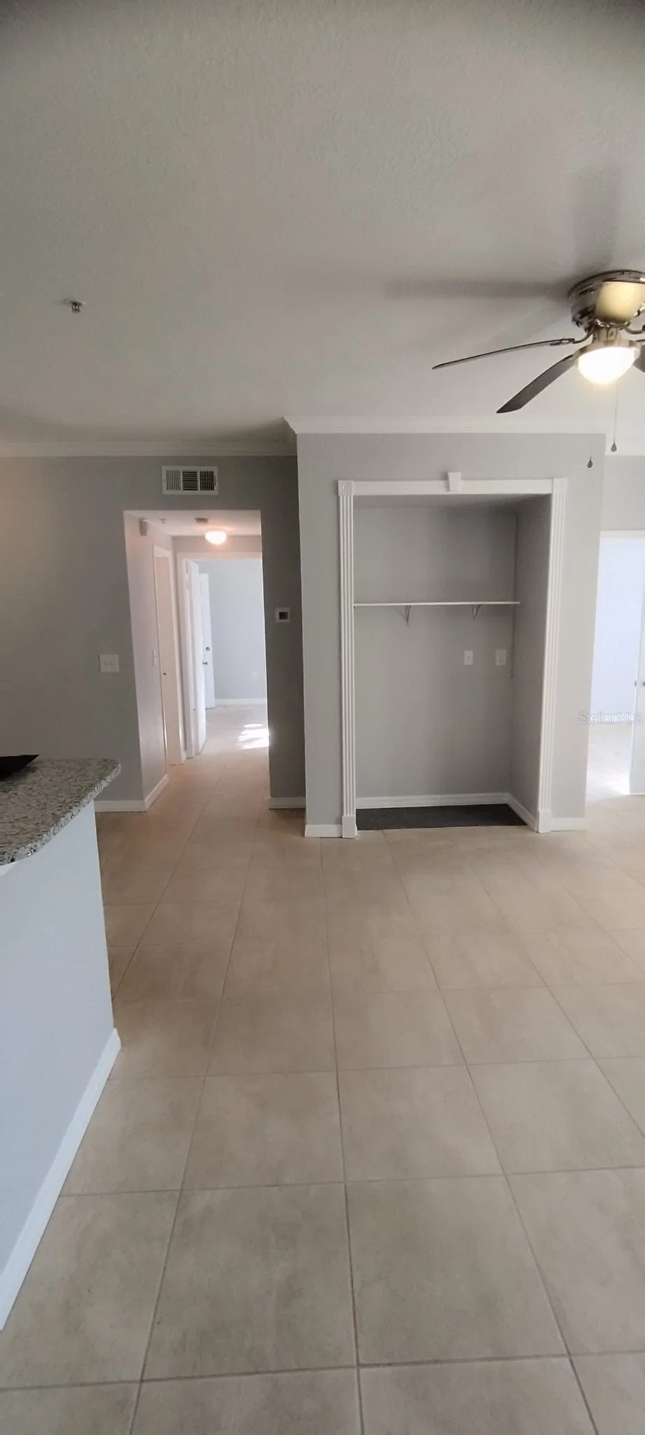 2544 ROBERT TRENT Drive #825, Orlando, FL 32835 3
