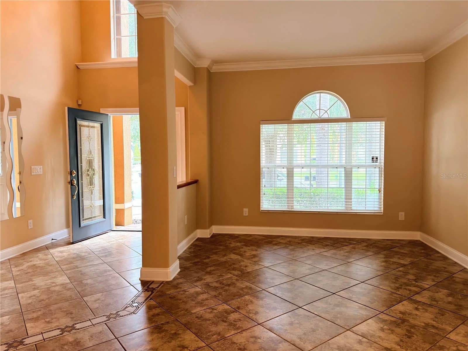 6935 BRESCIA Way, Orlando, FL 32819 3