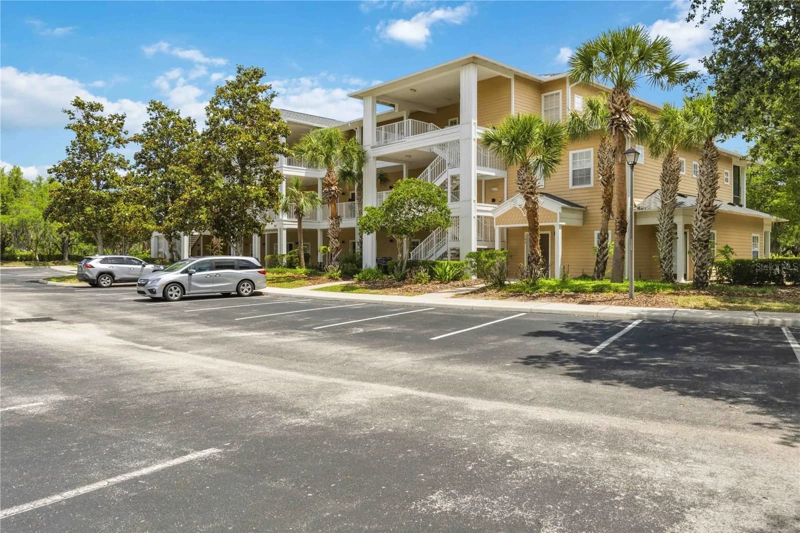 114 RUM, Davenport, FL 33897