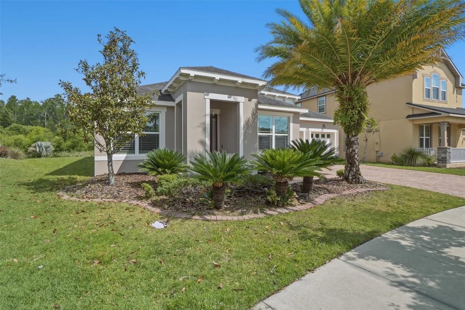 10760 TIBBETT Street, Orlando, FL 32832 3