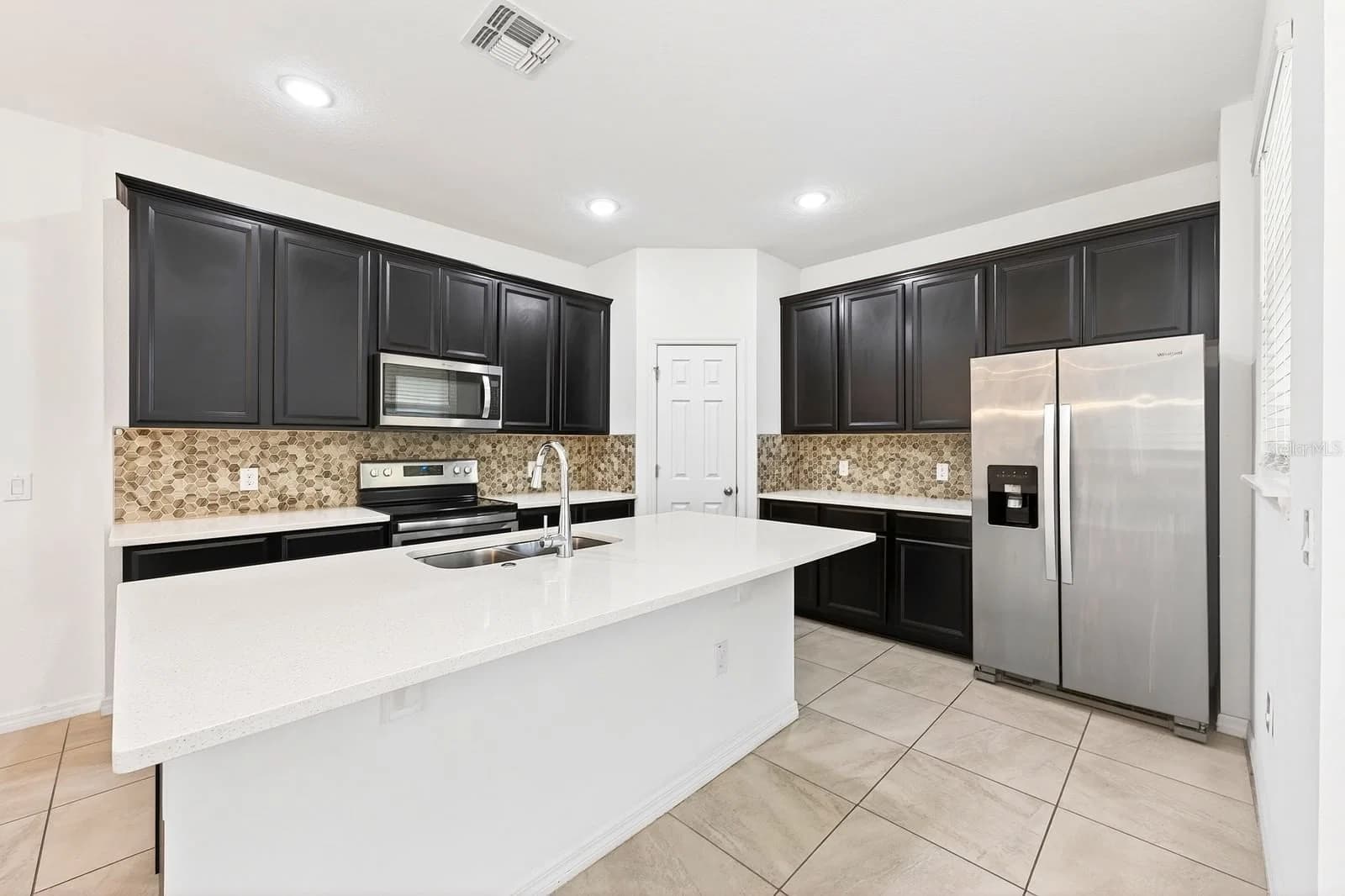 15523 WILLOW ARBOR Circle 4