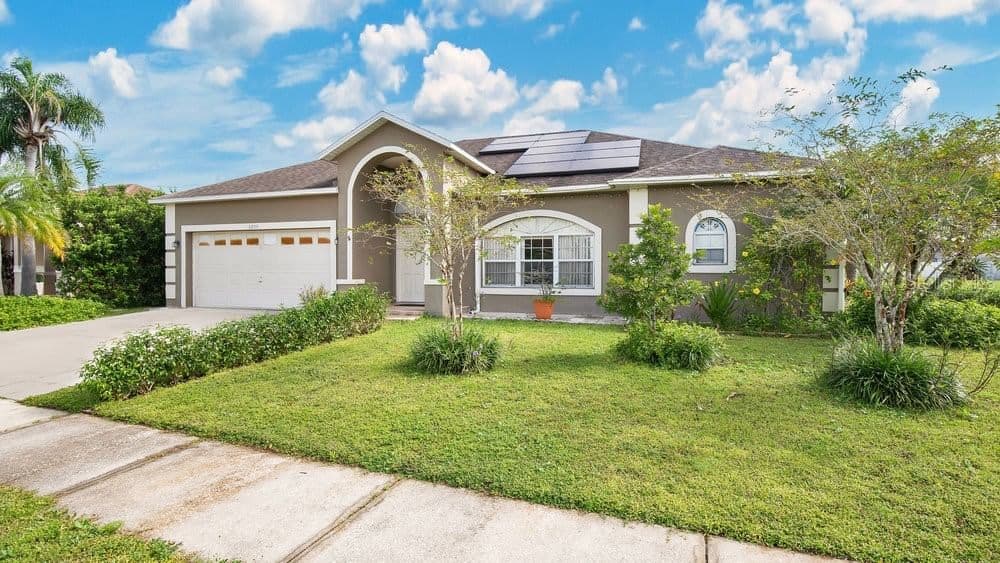 5203 JASMINE TRACE, Kissimmee, FL 34758 2