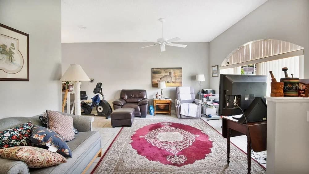 5203 JASMINE TRACE 5
