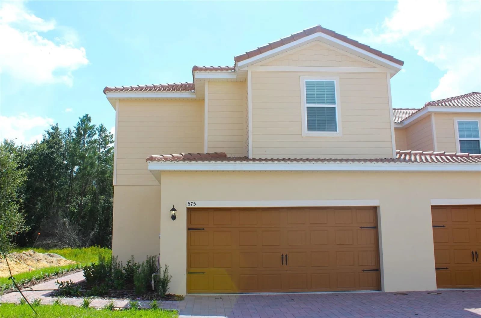 575 BAY LEAF, Poinciana, FL 34759