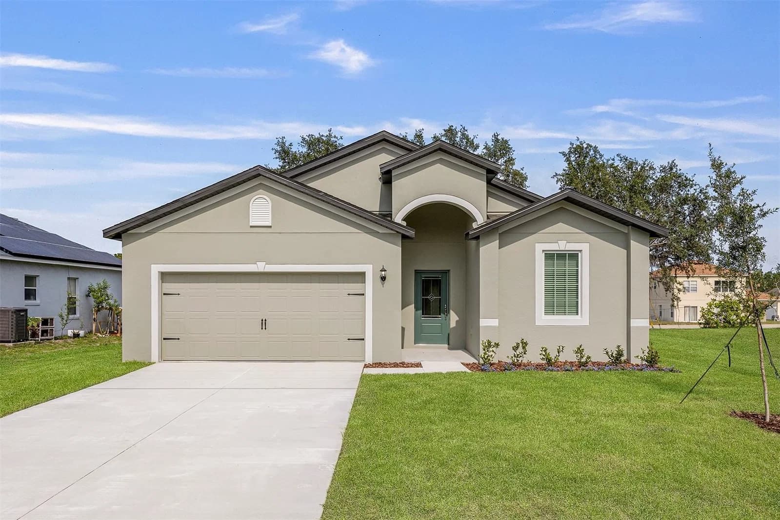 247 BIG SIOUX, Poinciana, FL 34759