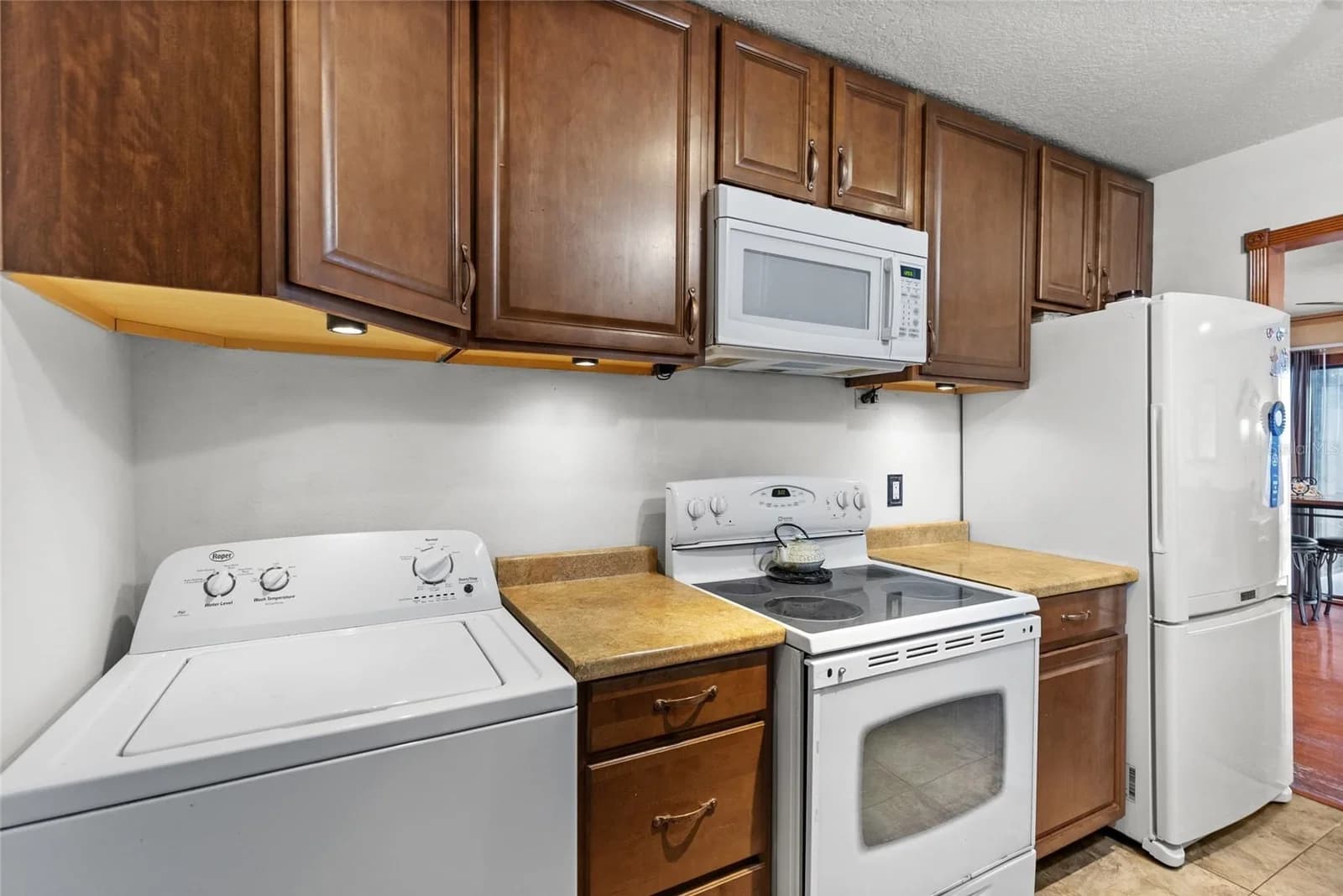 4340 AQUA VISTA Drive #A 5