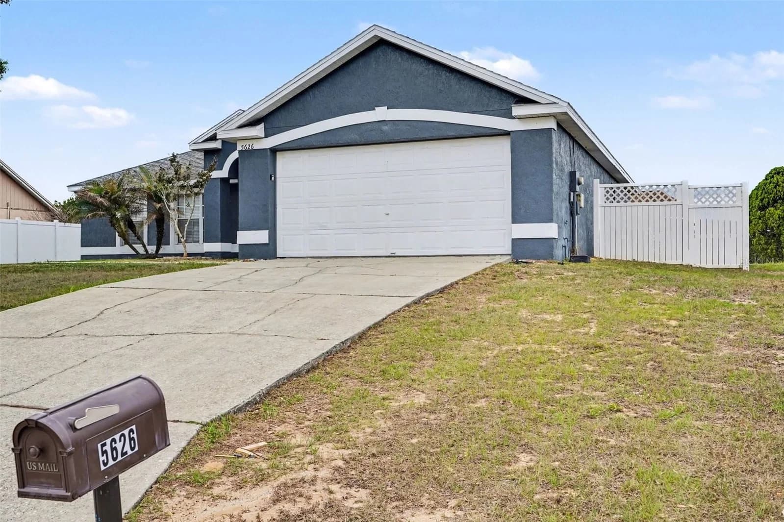 5626 LOMA VISTA, Davenport, FL 33896