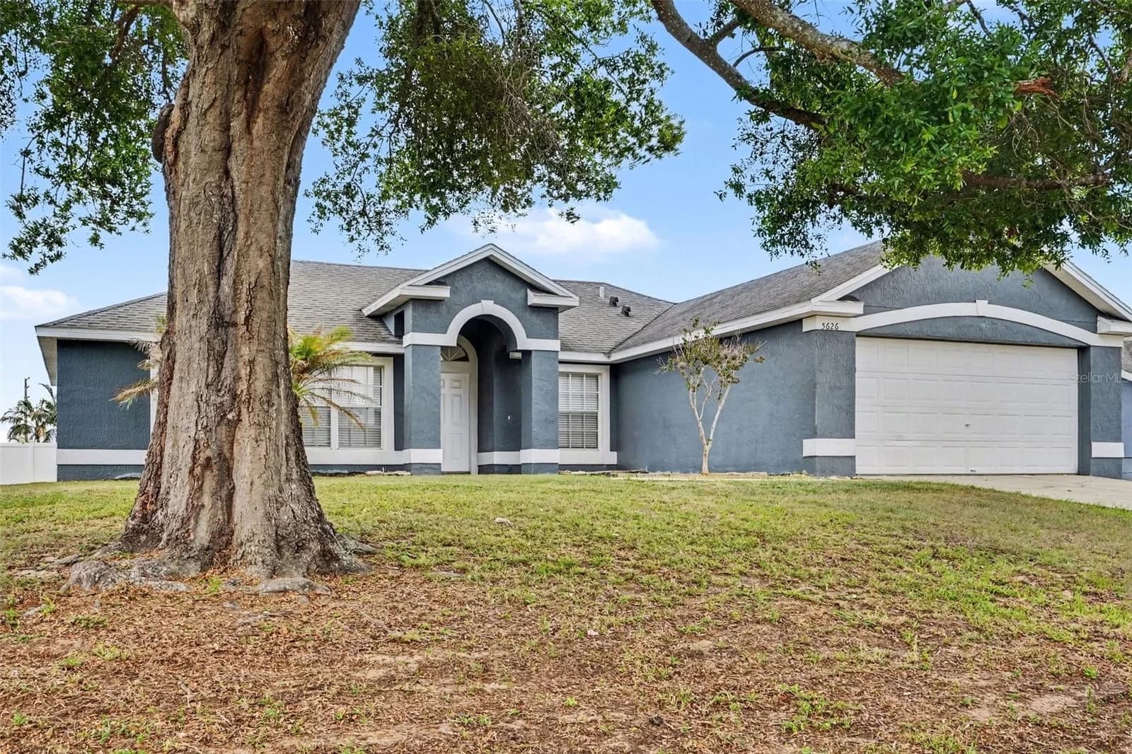 5626 LOMA VISTA 2