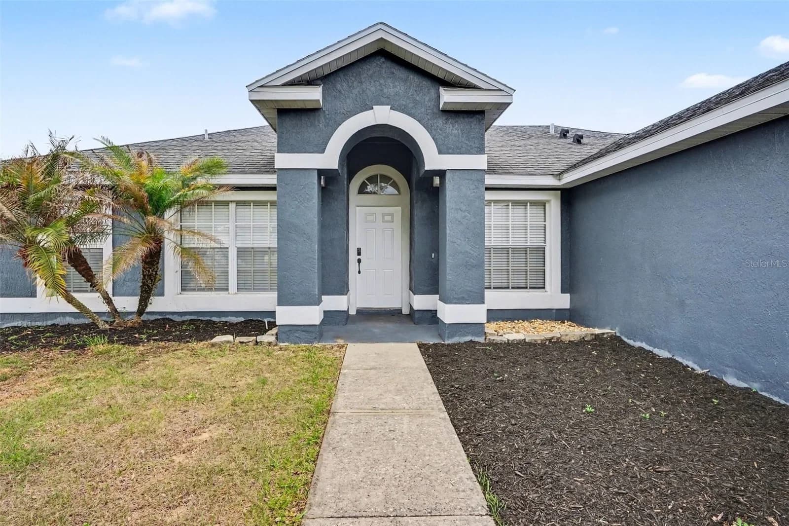 5626 LOMA VISTA 3