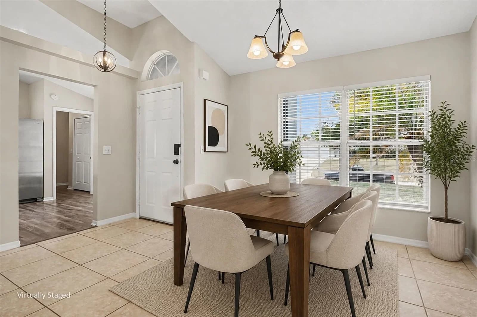 5626 LOMA VISTA 4