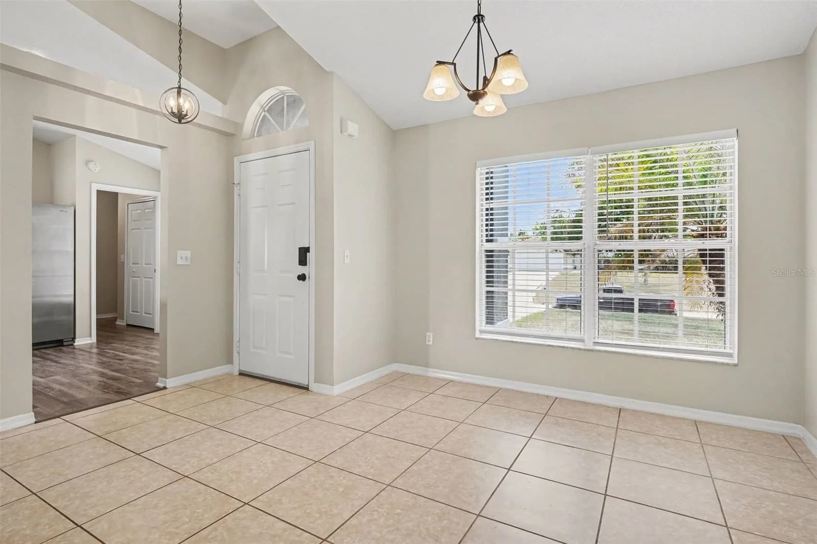 5626 LOMA VISTA 5