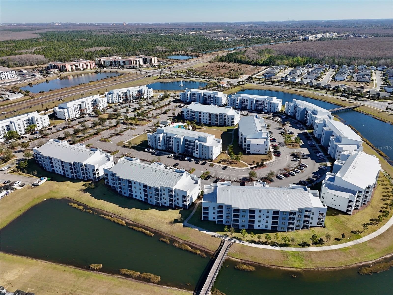 3121 PARADOX, Kissimmee, FL 34746 2