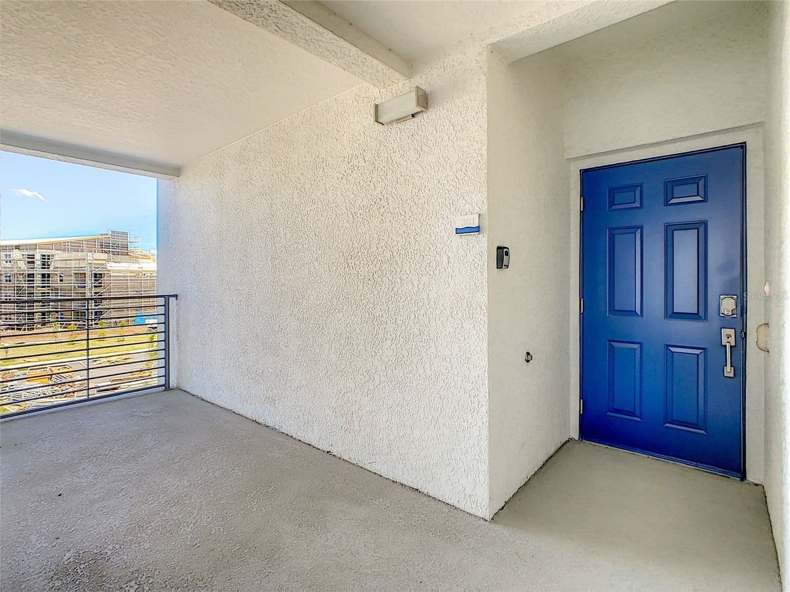 3121 PARADOX, Kissimmee, FL 34746 3