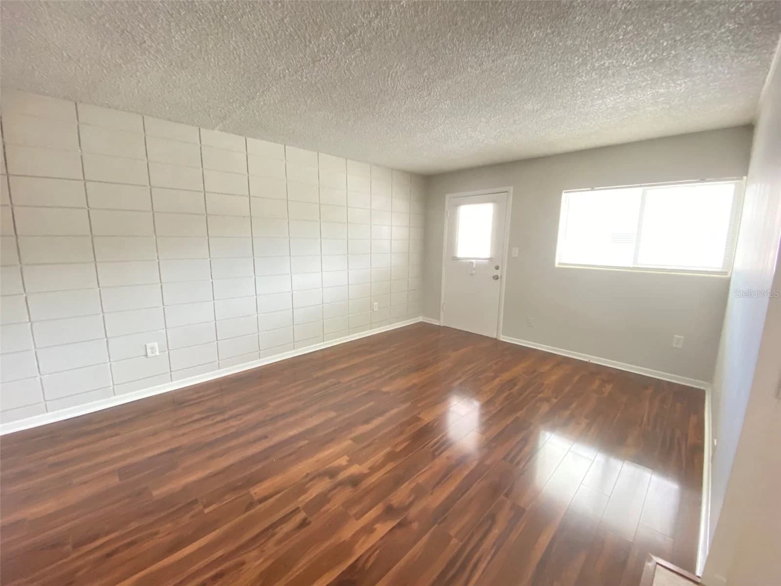 320 LAKEVIEW Street #207, Orlando, FL 32804 3