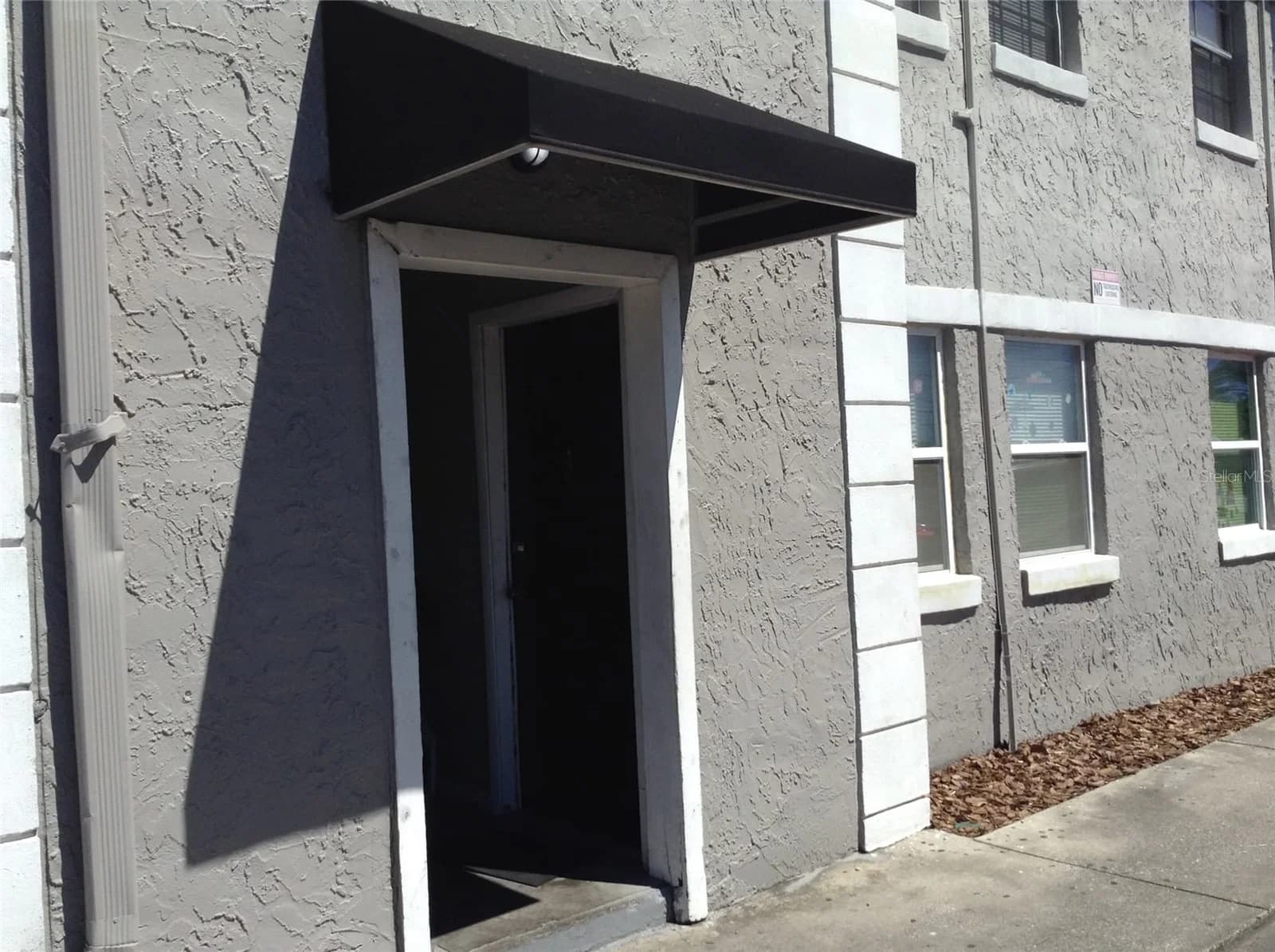 2791 L B MCLEOD Road #2791B, Orlando, FL 32805 3