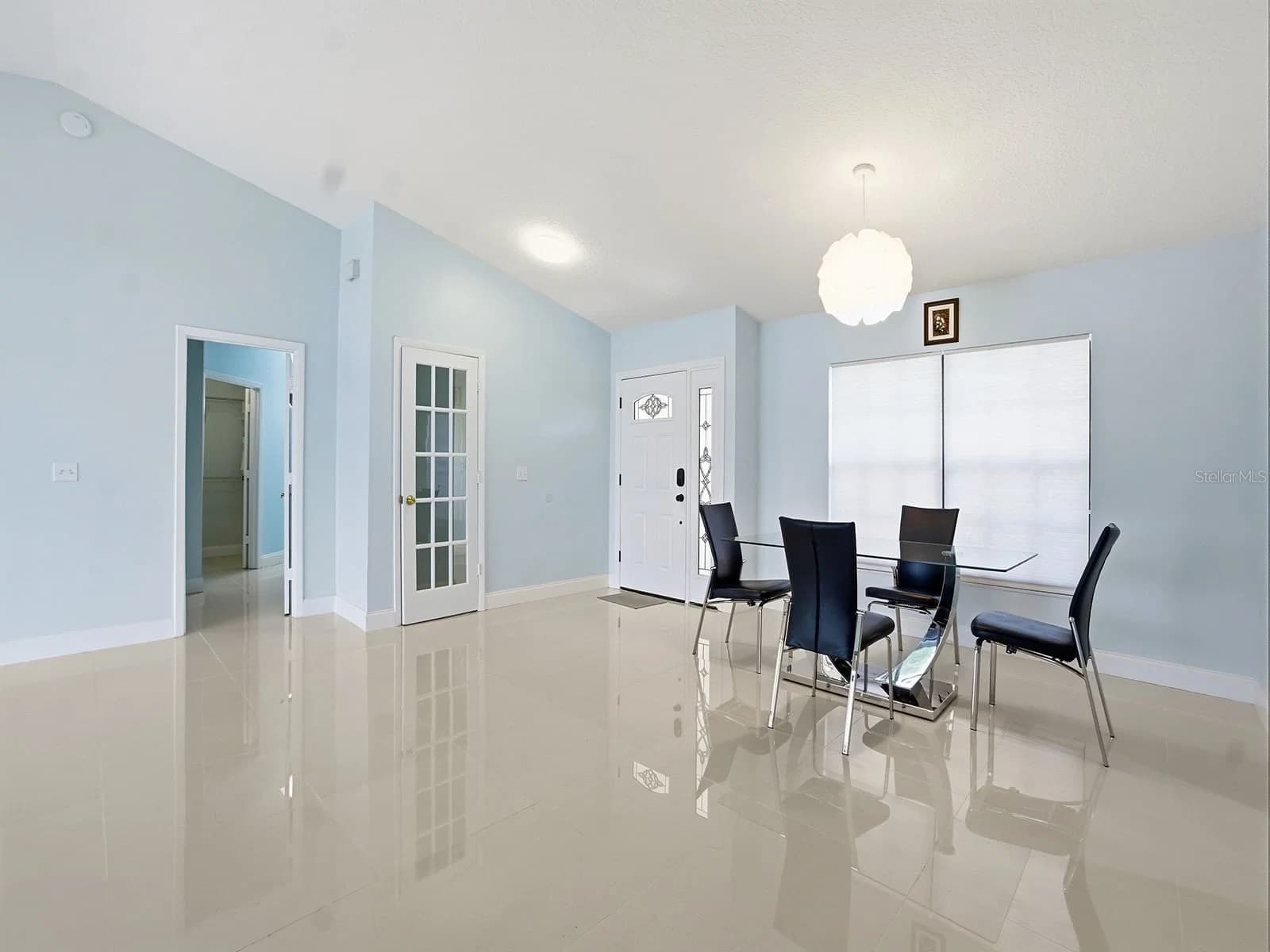 14712 EAGLES CROSSING Drive 4