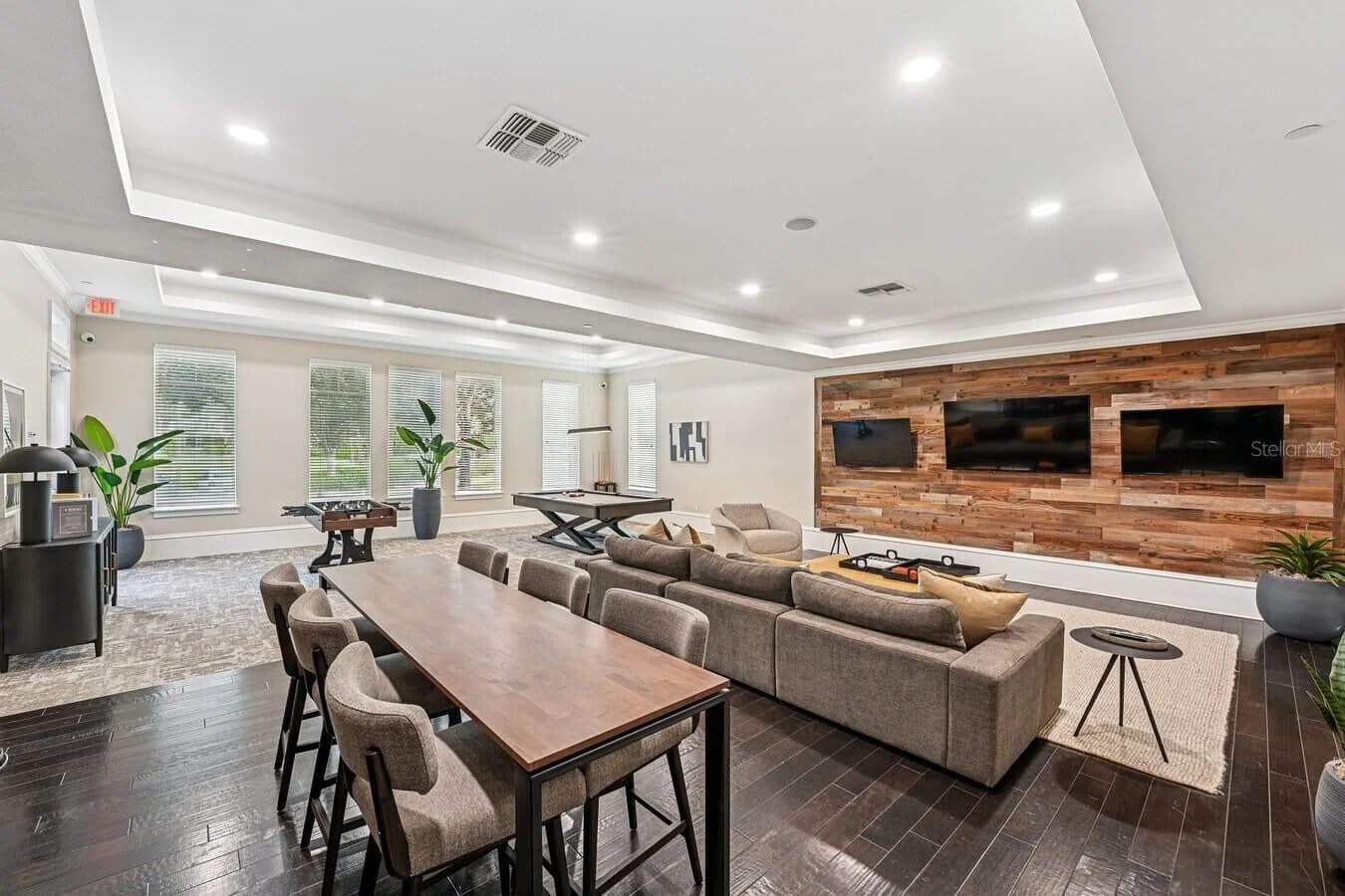 11128 GRANDE PINES Circle #Palm 4