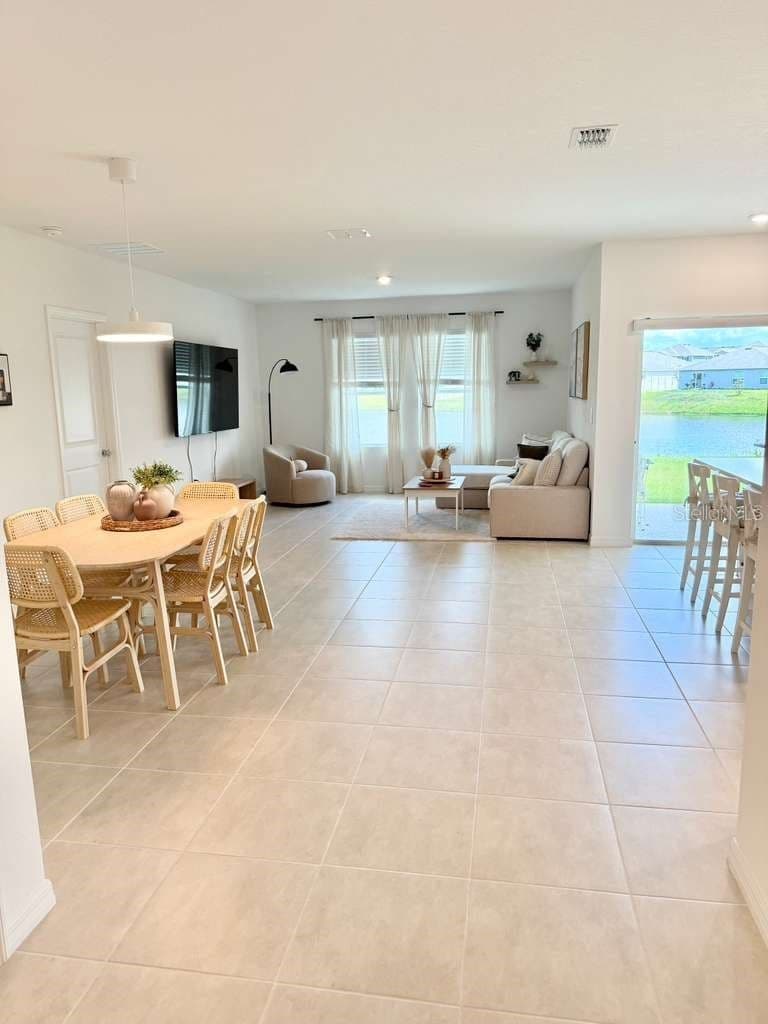 4773 YELLOW ELDER 5