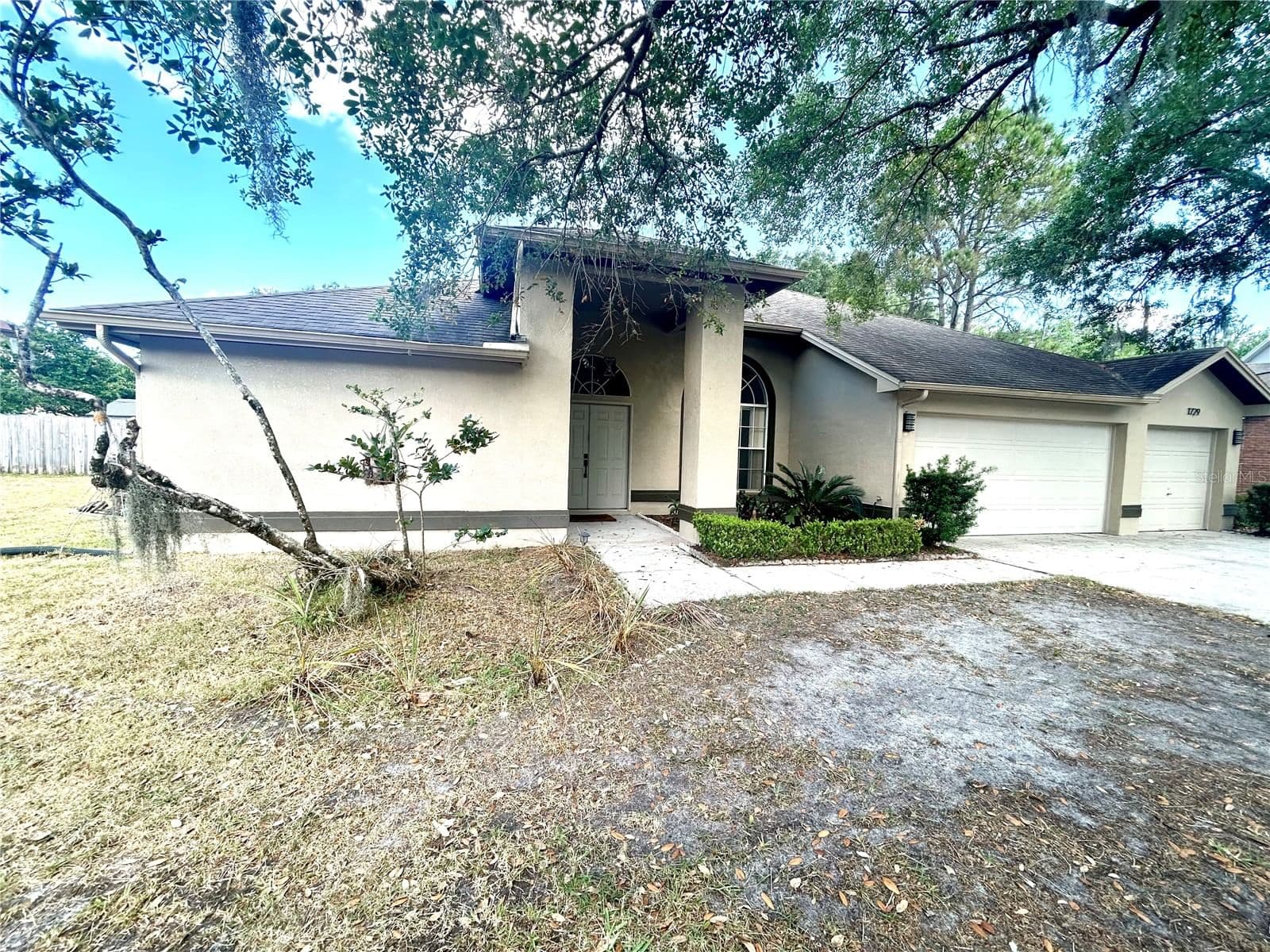 1729 BUCKHORN Place, Orlando, FL 32825 2