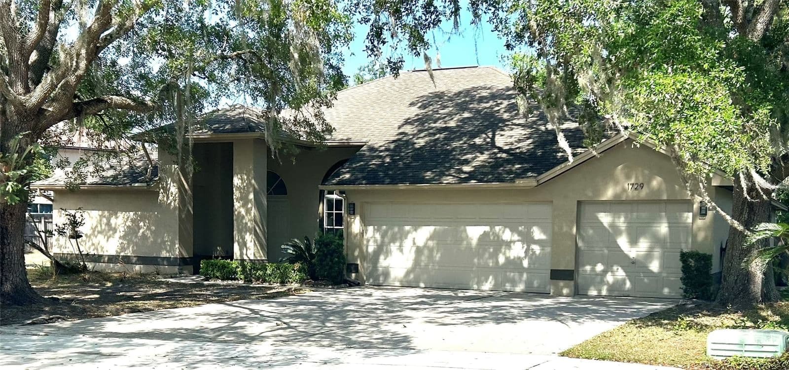 1729 BUCKHORN Place, Orlando, FL 32825 3