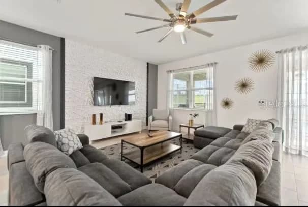 9254 SOMMERSET HILLS 4