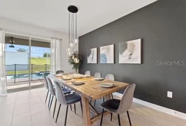 9254 SOMMERSET HILLS 5