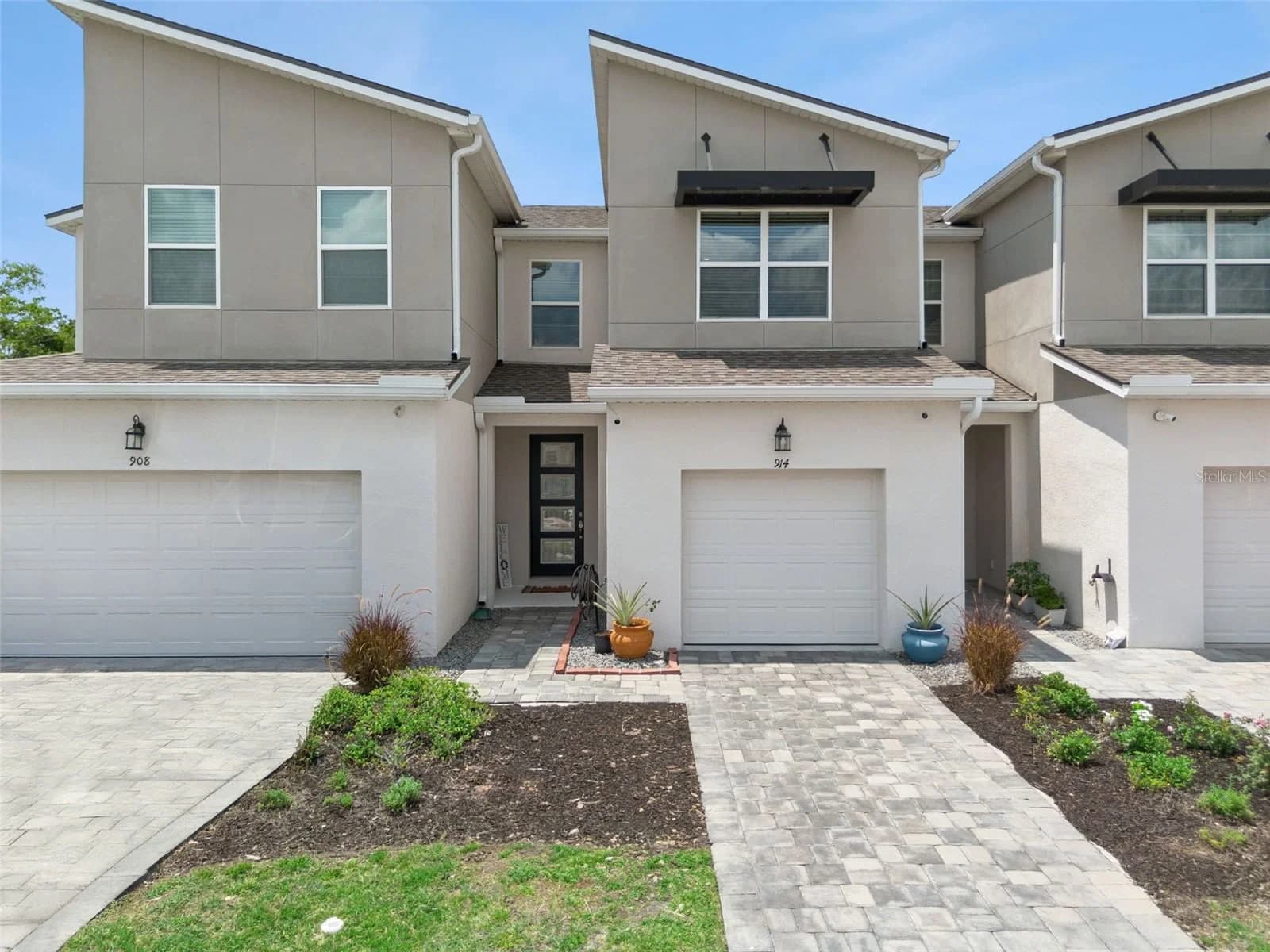 914 SPRING PALMS Loop, Orlando, FL 32828 2