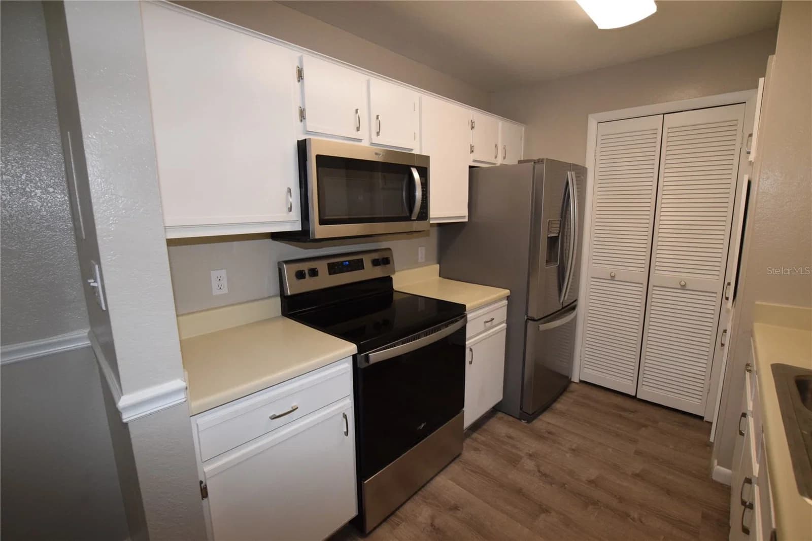 5533 CHRISHIRE Way #F201 4