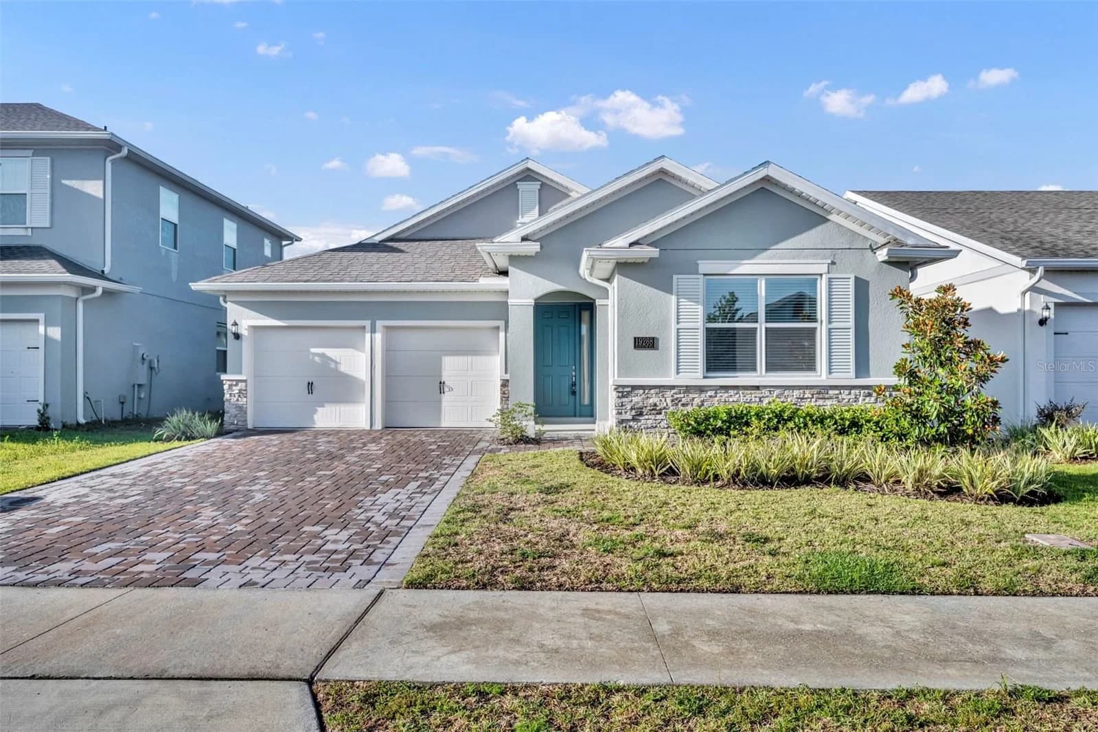 19268 ALLIUM, Orlando, FL 32827