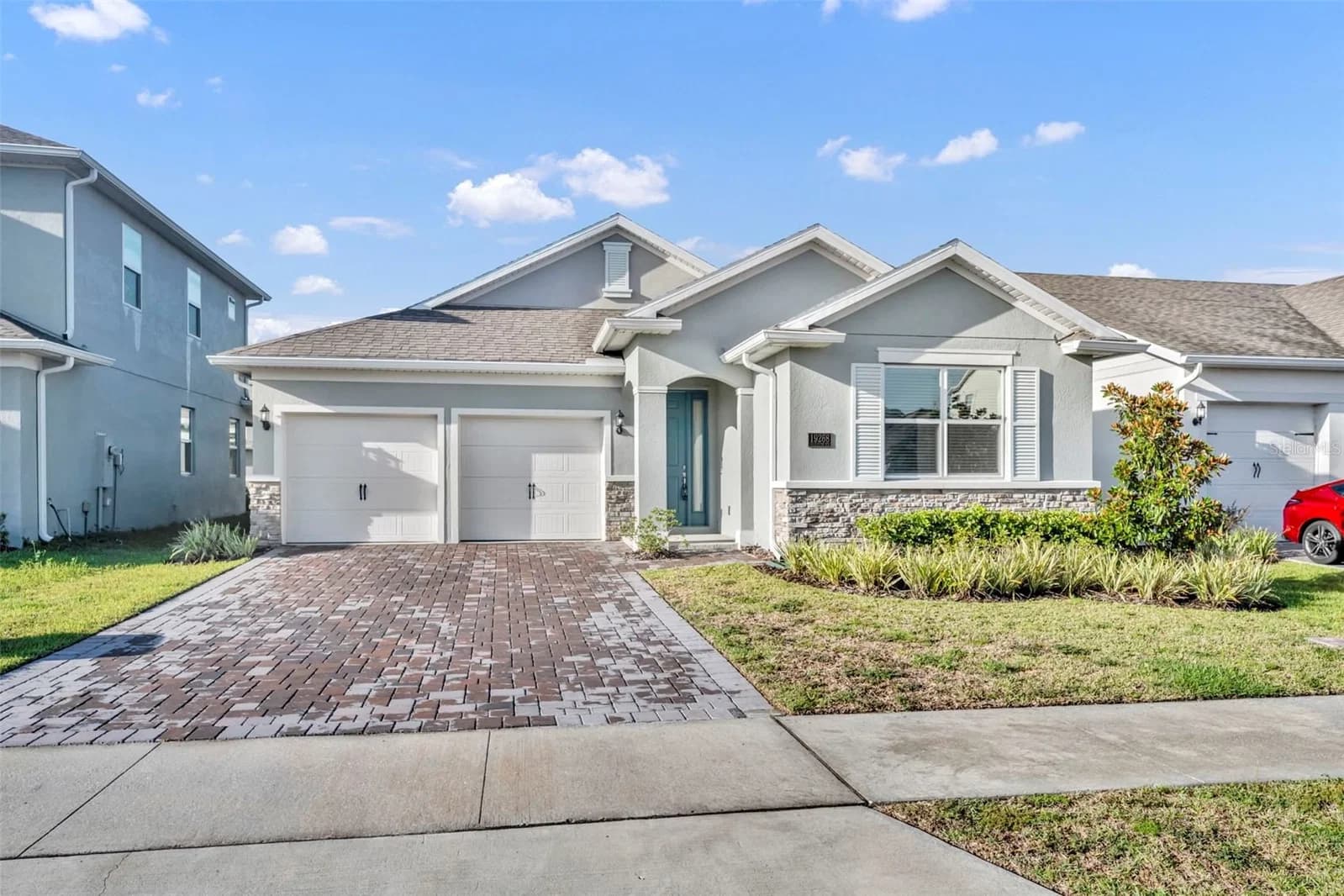 19268 ALLIUM, Orlando, FL 32827 2
